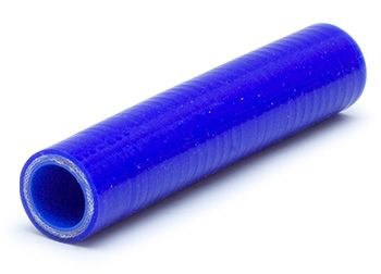 Avgasslang 14x20x100mm Nomex