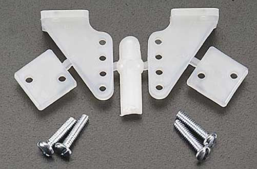 Roderhorn 1/2A 19mm 1pr