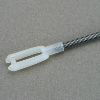 Stötstång 30cm med 228 (18)