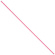 Antennrör Neon Rosa bulk 3.2 x 311 mm (24) Antennrör Neon Rosa bulk 3.2 x 311 mm (24)