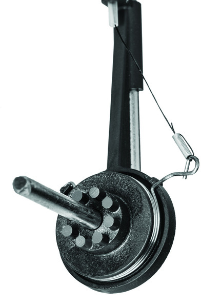 E/Z Brake(5/32 4mm landing gear