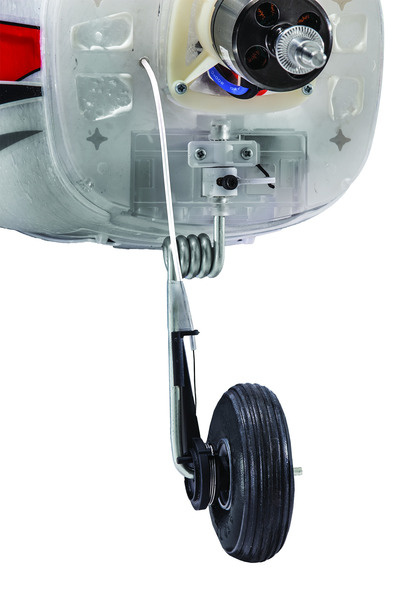 E/Z Brake(5/32 4mm landing gear