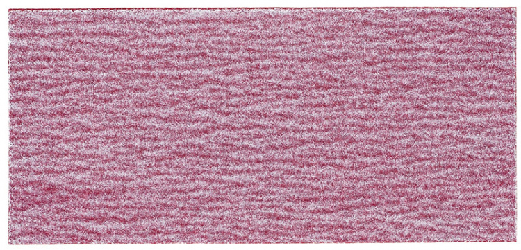 Du-Bro Premium Sandpapper 220 Grit - 140 mm (6)