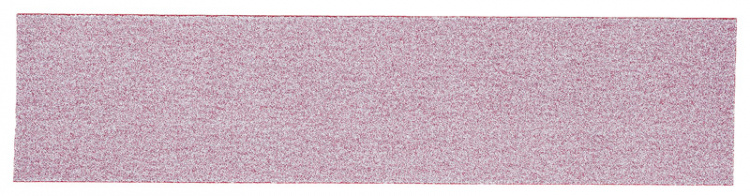 Du-Bro Premium Sandpapper 150 Grit - 280mm (6)