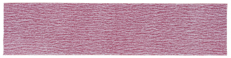 Du-Bro Premium Sandpapper 220 Grit - 280mm (6)