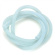Silikonslang Blå 90cm (4mm id) Silikonslang Blå 90cm (4mm id)