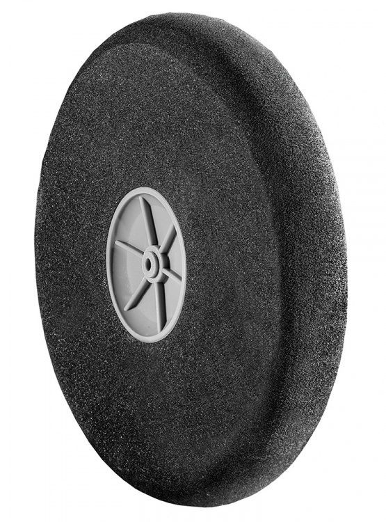 Du-Bro Hjul Super Lite XL 150mm (6