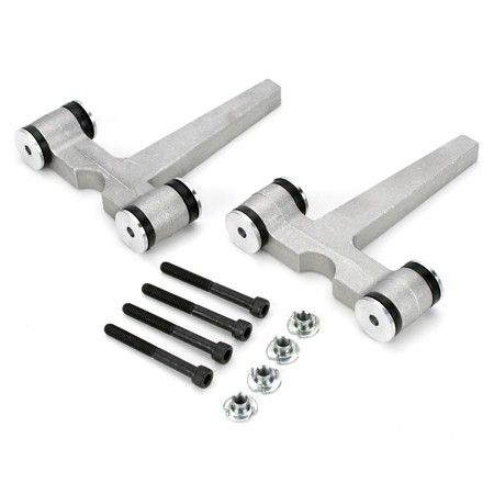 Motorfäste 1.20-1.80 4-T