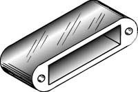 Du-Bro Ljuddämpare förlängare OS46