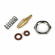 Rebuild kit till E/Z filler Rebuild kit till E/Z filler