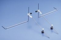 Skevrodersats SlowFlyer