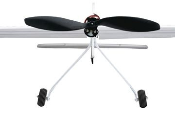 Landställ Micro "Foamie"