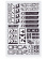 Dekalark Sponsorer (1 ark med 31st loggor) Dekalark Sponsorer (1 ark med 31st loggor)
