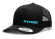 Rynos Keps Retro Trucker Snapback Rynos Keps Retro Trucker Snapback