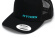 Rynos Keps Retro Trucker Snapback Rynos Keps Retro Trucker Snapback