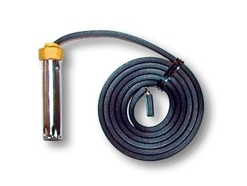 Glödström Head-Lock Promodel