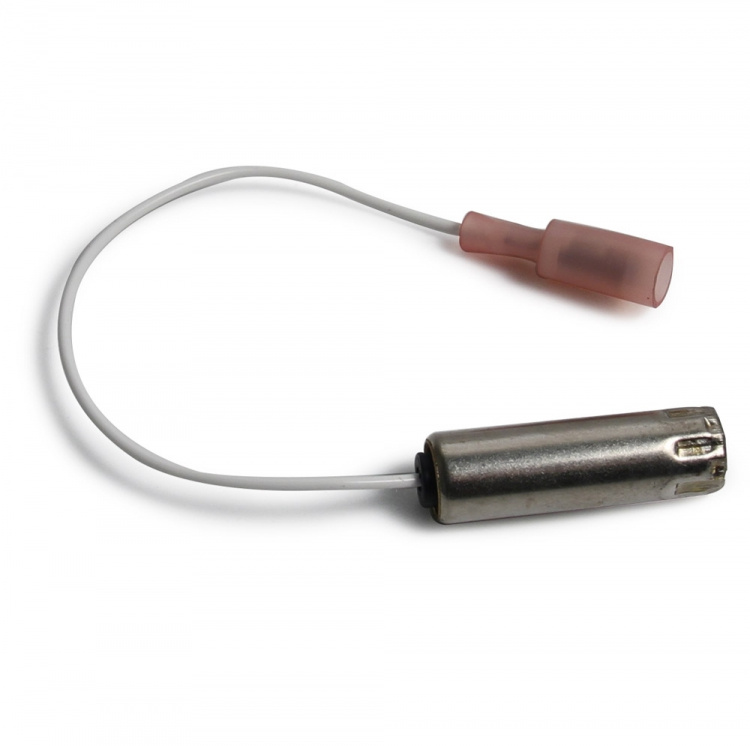 Glödanslutning T-Maxx*