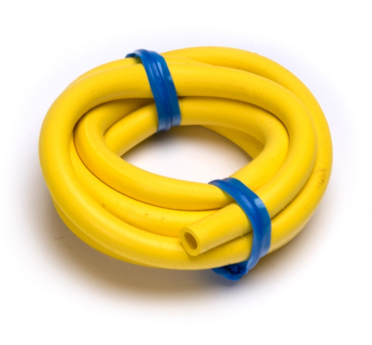 ProFlex bränsleslang  4mm id 60cm