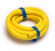 ProFlex bränsleslang  4mm id 60cm ProFlex bränsleslang  4mm id 60cm