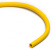 ProFlex bränsleslang  4mm id 60cm ProFlex bränsleslang  4mm id 60cm