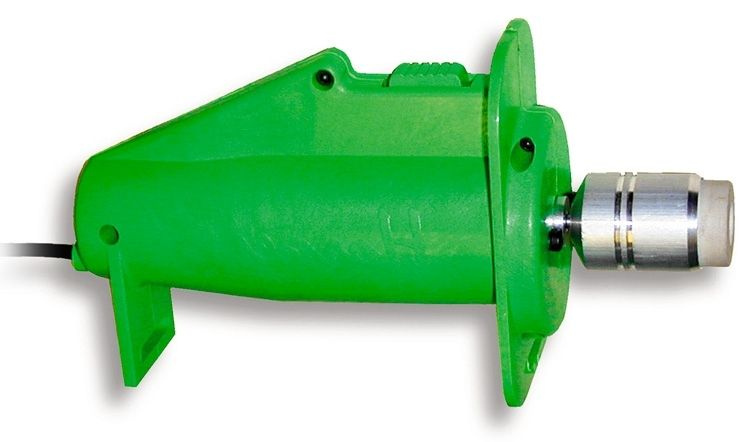 Sullivan Elstarter Hornet 1-2,5cc