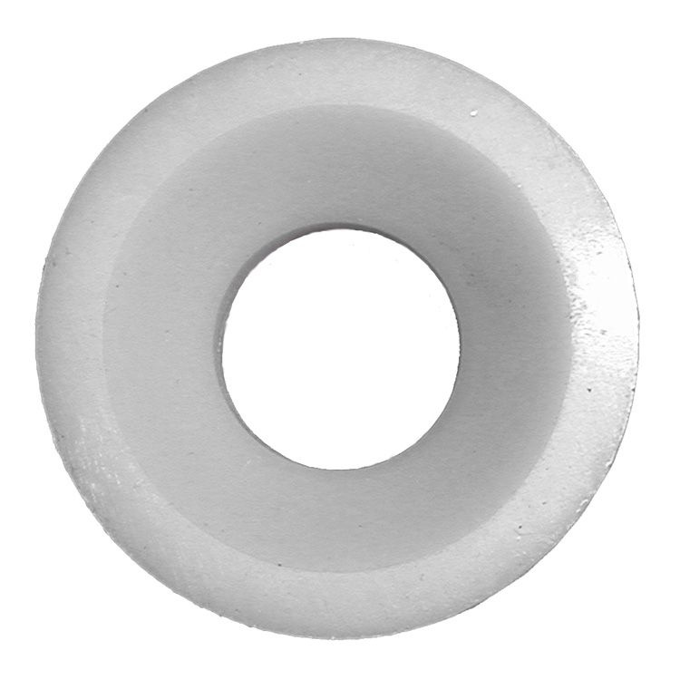 Startergummi-heli std.