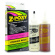PT-40 Z-Poxy Finishing Resin 354ml PT-40 Z-Poxy Finishing Resin 354ml