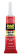 ZAP-RT CA Lim för Gummi mm 29.5ml ZAP-RT CA Lim för Gummi mm 29.5ml