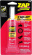 ZAP-RT CA Lim för Gummi mm 29.5ml ZAP-RT CA Lim för Gummi mm 29.5ml