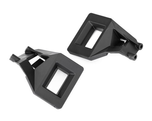 Traxxas Karossfäste Fram Maxx Slash