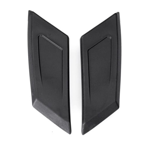 Traxxas Karossförstärkning Set Fram Maxx Slash