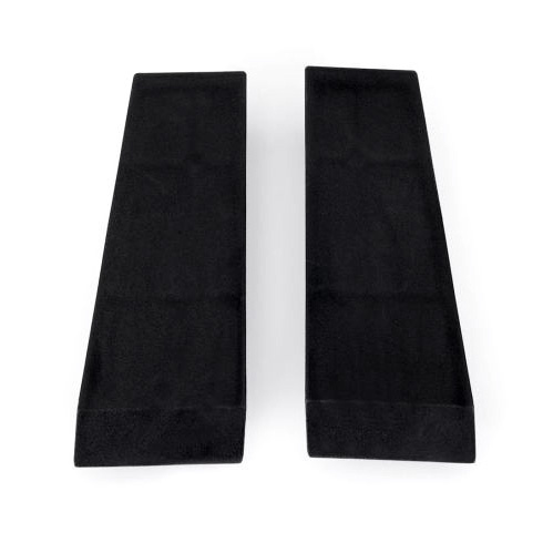 Traxxas Karossförstärkning Set Bak Maxx Slash