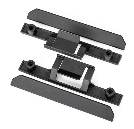 Traxxas Karossupport Sida Maxx Slash