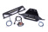 LED Ljus Set Komplett (inkl. Förstärkare #6590) Maxx Slash LED Ljus Set Komplett (inkl. Förstärkare #6590) Maxx Slash