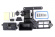 Traxxas Radioplatta Set Spartan SR Traxxas Radioplatta Set Spartan SR