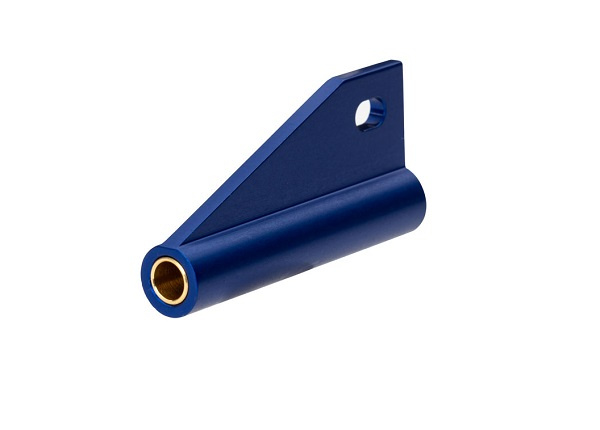 Traxxas Propelleraxelstöd med Kullager Spartan SR