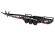 Traxxas Båtsläp Spartan / DCB M41 Traxxas Båtsläp Spartan / DCB M41