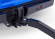 Traxxas Båtsläp Spartan / DCB M41 Traxxas Båtsläp Spartan / DCB M41