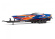 Traxxas Båtsläp Spartan / DCB M41 Traxxas Båtsläp Spartan / DCB M41