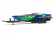Traxxas Båtsläp Spartan / DCB M41 Traxxas Båtsläp Spartan / DCB M41