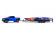 Traxxas Båtsläp Spartan / DCB M41 Traxxas Båtsläp Spartan / DCB M41