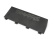 Traxxas Vinge Svart Mudboss Traxxas Vinge Svart Mudboss