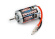 Traxxas Motor Titan Drift 550 21T 14 Volt Traxxas Motor Titan Drift 550 21T 14 Volt