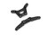 Traxxas Stötdämpartorn Fram & Bak 4-Tec Drift Traxxas Stötdämpartorn Fram & Bak 4-Tec Drift