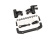 Traxxas Styrok 4-Tec Drift Traxxas Styrok 4-Tec Drift