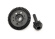 Traxxas Ring- & Piniondrev Differential 4-Tec Drift Traxxas Ring- & Piniondrev Differential 4-Tec Drift