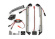 Traxxas LED Ljus  Traxxas LED Ljus