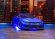 Traxxas LED Ljus  Traxxas LED Ljus