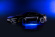 Traxxas LED Ljus  Traxxas LED Ljus