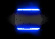 Traxxas LED Ljus  Traxxas LED Ljus
